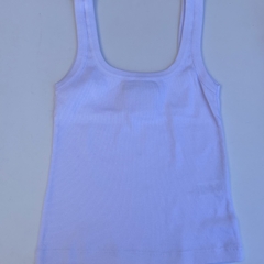 Musculosa Gabbie1 - comprar online