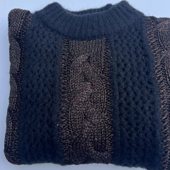 Imagen de Sweater Bako