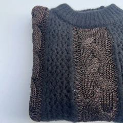 Sweater Bako - tienda online