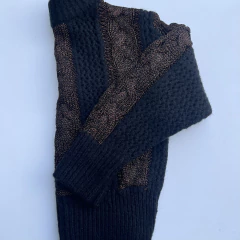 Sweater Bako en internet