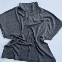 Remera Laniat - comprar online