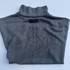 Remera Laniat en internet