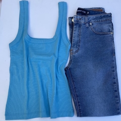 Musculosa Gabbie1