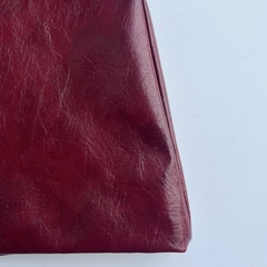 Falda Cannon - comprar online
