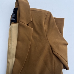 Blazer Flury - tienda online