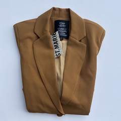 Blazer Flury - comprar online