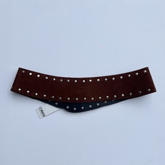 Faja Bali - tienda online