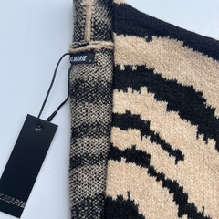 Cardigan Luz - Barysz