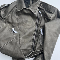 Campera Jaspe - comprar online