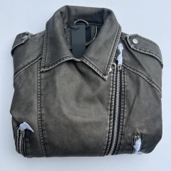 Campera Jaspe