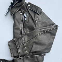 Campera Jaspe en internet