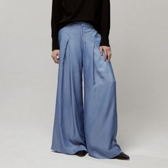 Imagen de Pantalón Marlene