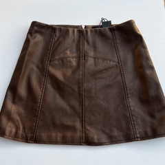 Mini Andalucia - tienda online