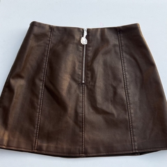Mini Andalucia - comprar online