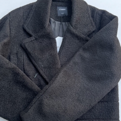 Campera Teddy Bear en internet