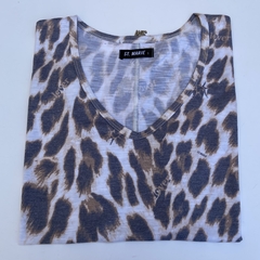 Imagen de Remera Shane Lecor