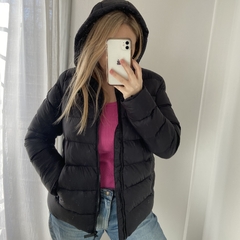 Imagen de Campera Tedros
