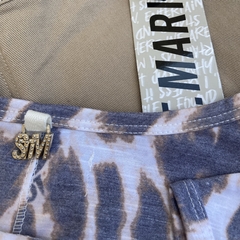 Remera Shane Lecor - comprar online