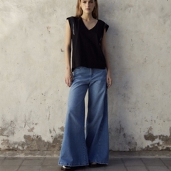 Jean Camellia - tienda online