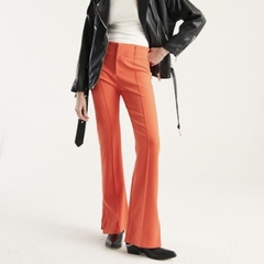Pantalón Sierra - tienda online