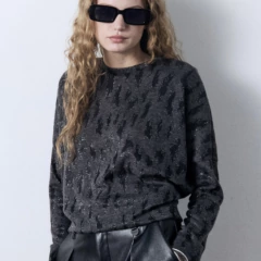 Sweater Karachi - comprar online