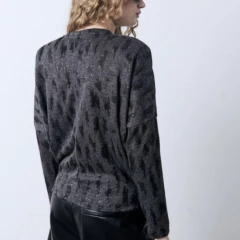Sweater Karachi