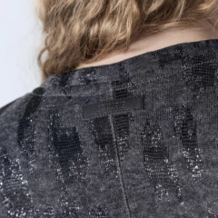 Imagen de Sweater Karachi