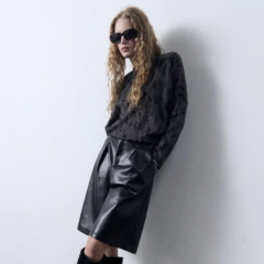 Sweater Karachi - tienda online