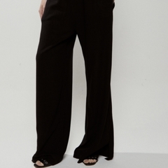 Imagen de Pantalón Duan Plain