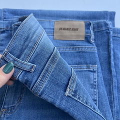Jean Bonnie Indy - tienda online