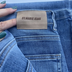Jean Bonnie Indy - Barysz