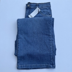 Jean Bonnie Indy - comprar online