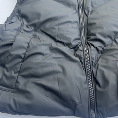 Chaleco Essex - tienda online