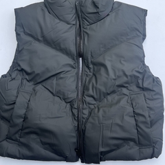 Chaleco Essex