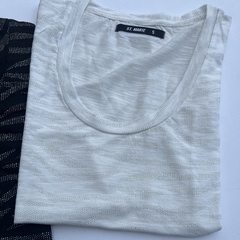 Remera Adele Zero - tienda online