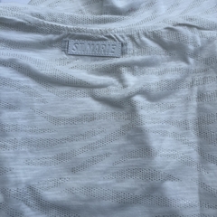 Remera Adele Zero - Barysz