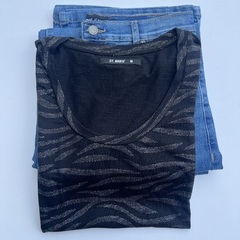 Remera Adele Zero - comprar online