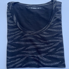 Imagen de Remera Adele Zero