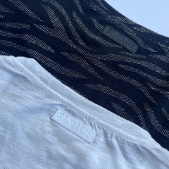 Remera Adele Zero - comprar online