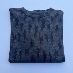 Sweater Karachi