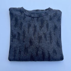 Sweater Karachi