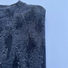 Sweater Karachi - comprar online