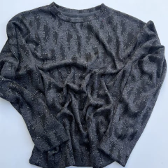 Sweater Karachi en internet