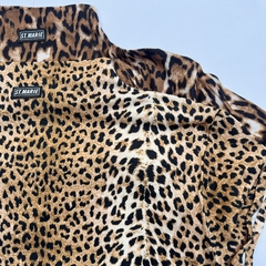 Imagen de Remera Nairobi