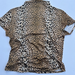 Remera Nairobi en internet