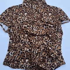 Remera Nairobi - Barysz