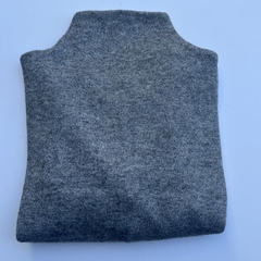 Sweater Era Lurex - comprar online
