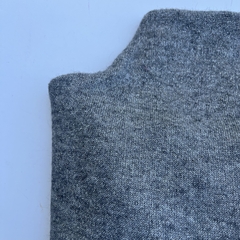 Sweater Era Lurex
