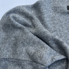 Sweater Era Lurex - tienda online