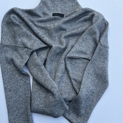 Imagen de Sweater Era Lurex